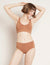 B94000_NUDE 2_Midi Briefs_5.jpg