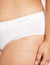 B94000_WHITE_Midi Briefs_6_V2.jpg