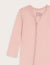 BB1000_DUSTY PINK_Baby Long Sleeve Romper_4.jpg