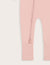 BB1000_DUSTY PINK_Baby Long Sleeve Romper_6.jpg