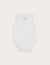 BB1001_HEATHER GREY_Baby Bodysuit_1.jpg