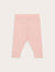 Baby Pants