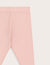 Baby Pants
