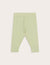 BB1005_SAGE_Baby Pants_1.jpg