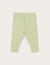 BB1005_SAGE_Baby Pants_3.jpg