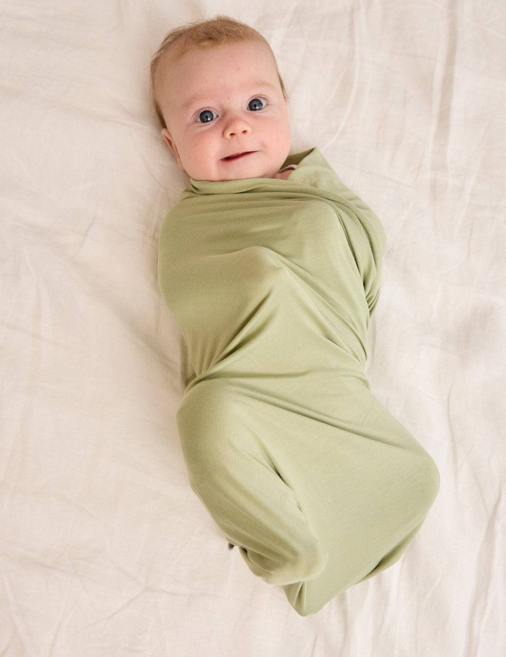 BB1006_SAGE_Baby Jersey Wrap_2.jpg