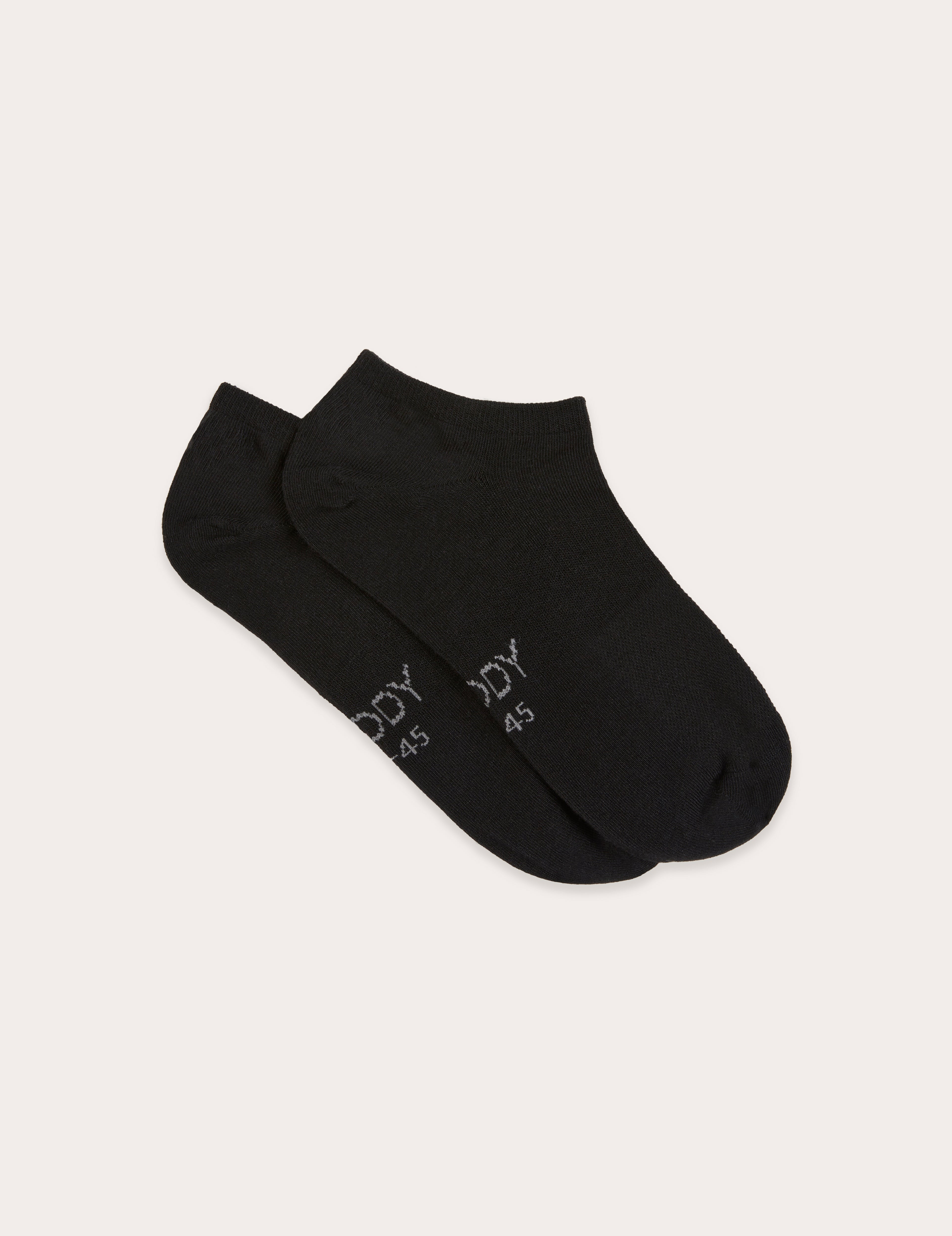 BS057_BLACK_Everyday Hidden Socks_1_v2.jpg