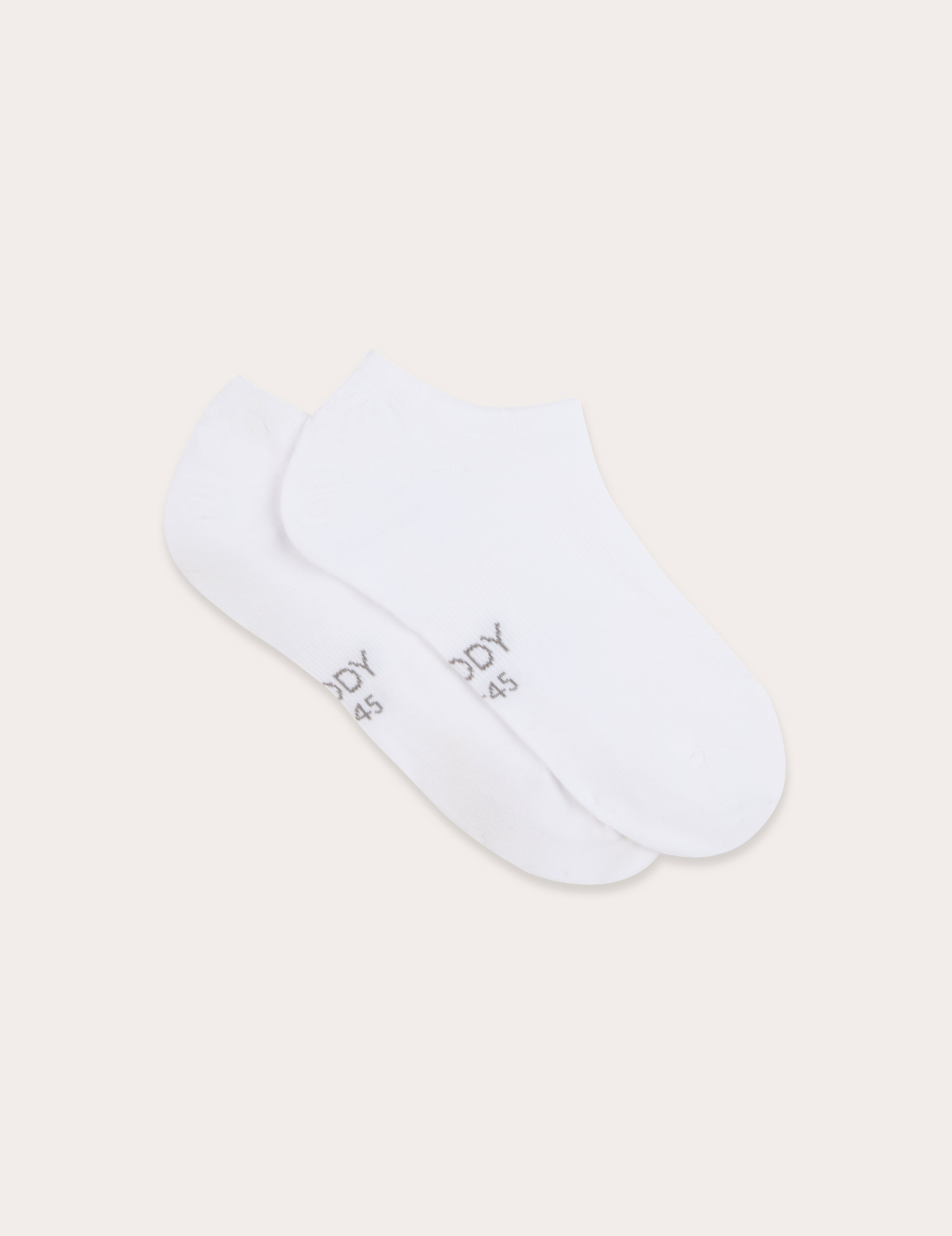 BS057_WHITE_Everyday Hidden Socks_1_v2.jpg