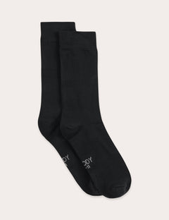 Men's Crew Socks