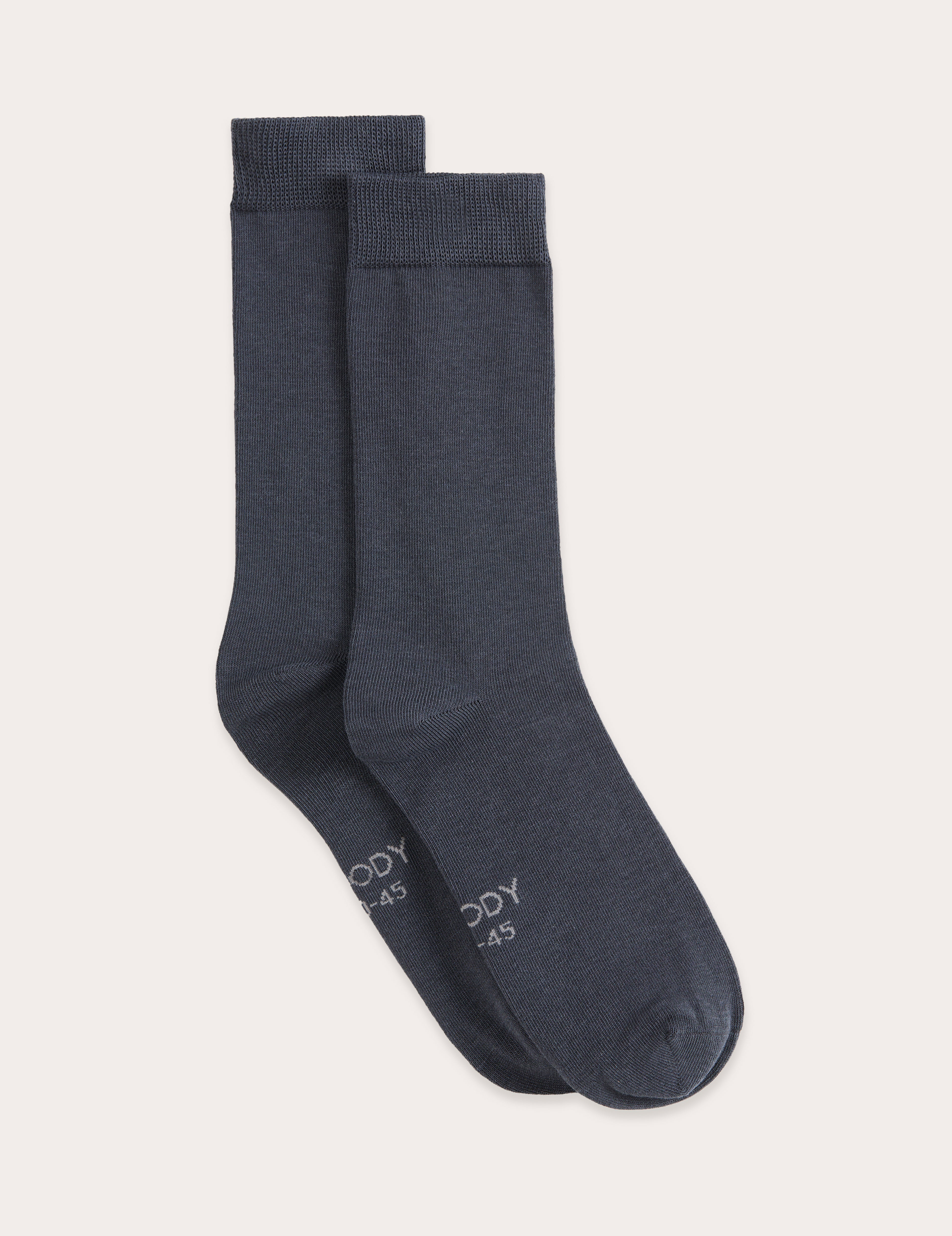 BS061_SLATE_Everyday Crew Socks_1_v2.jpg