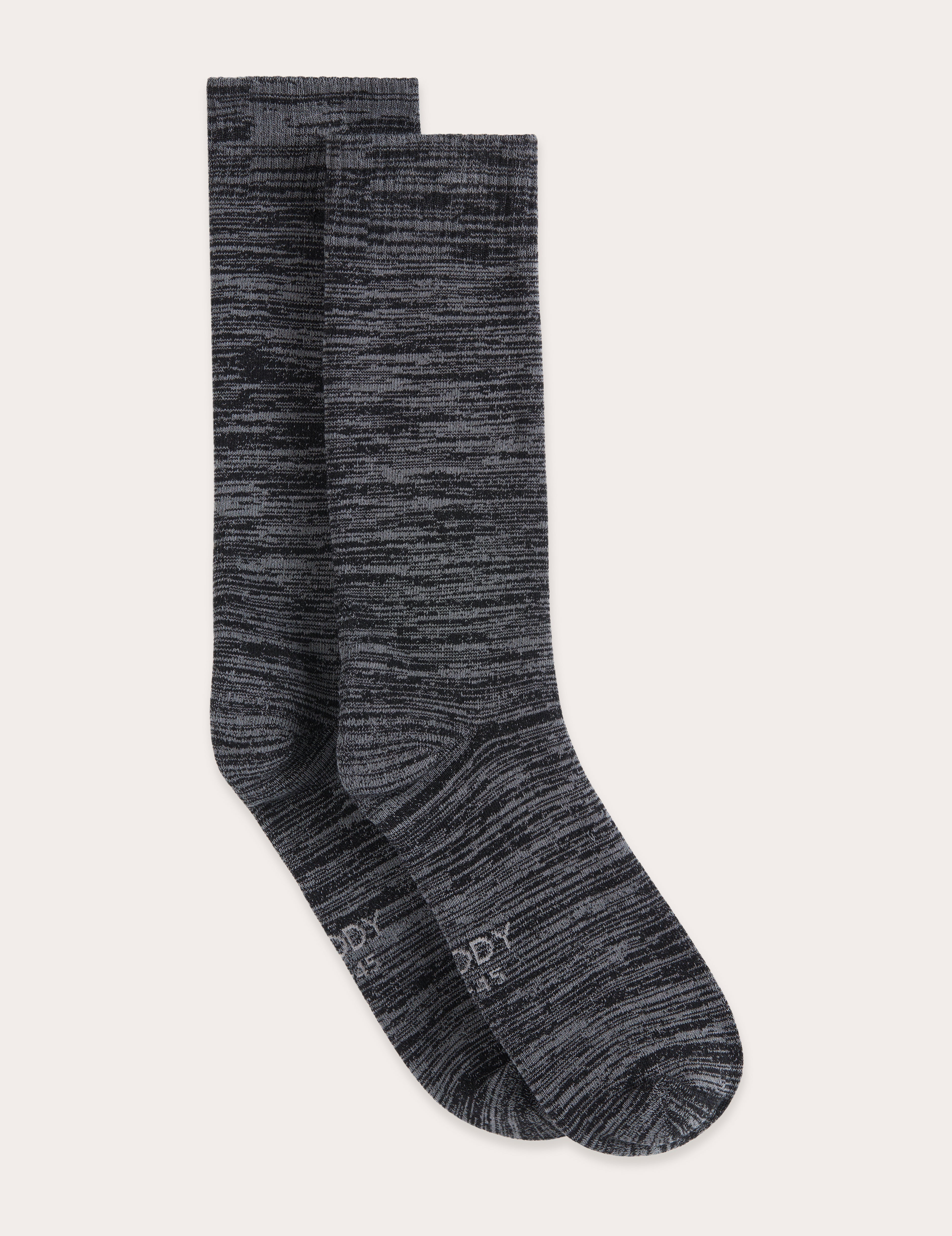 BS063_DARK GREY MARL_Crew Boot Socks_1_v2.jpg