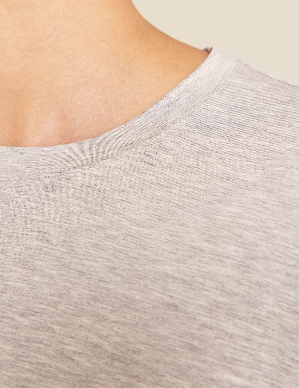Boyfriend-T-Shirt-Light-Grey-Marl-Detail.jpg