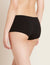 Boyleg-Brief-Black-Back_443aeb7c-ae50-43f6-a8a5-774a74877fc7.jpg