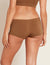 Boyleg-Brief-Nude-4-Back.jpg