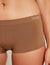 Boyleg-Brief-Nude-4-Detail.jpg