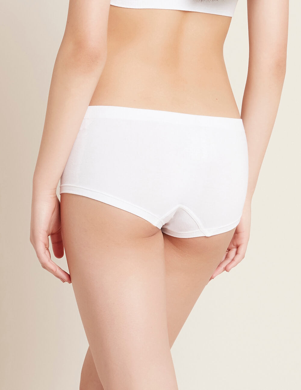 Boyleg-Brief-White-Back_74c9acce-6106-4a0e-b8c0-cc48b1c0f0e8.jpg