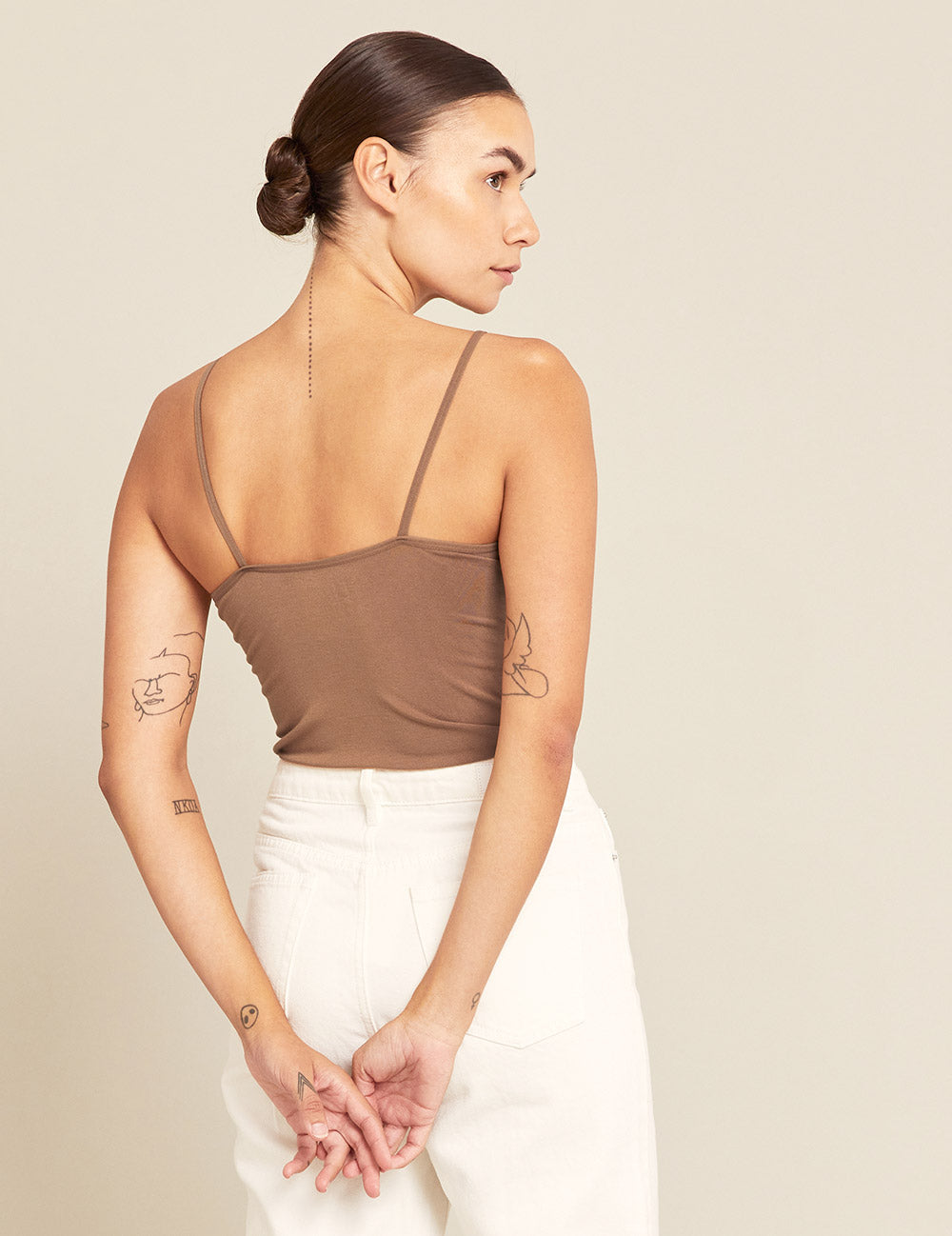 Cami-Top-Nude-4-Back.jpg