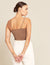 Cami-Top-Nude-4-Back.jpg