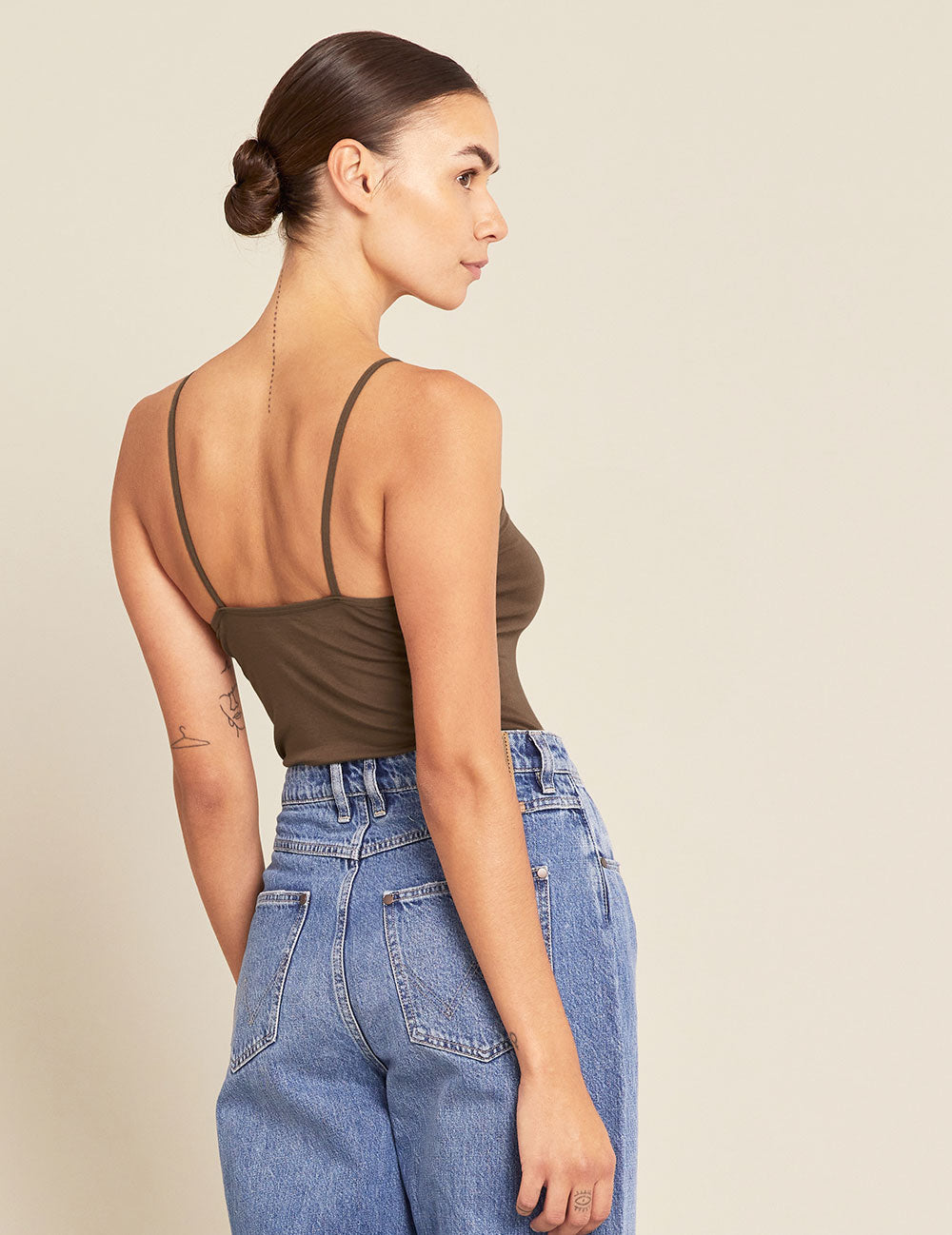 Cami-Top-Nude-6-Back.jpg