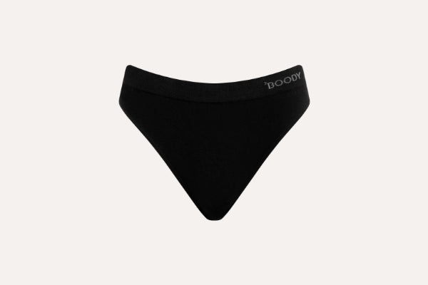 Bikinis