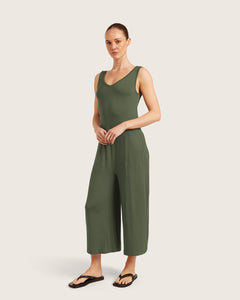 40% Off
