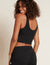 Crop-Top-Shelf-Bra-Black-Back.jpg