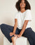 Downtime-Crop-Tee-Natural-White-Front-1.jpg