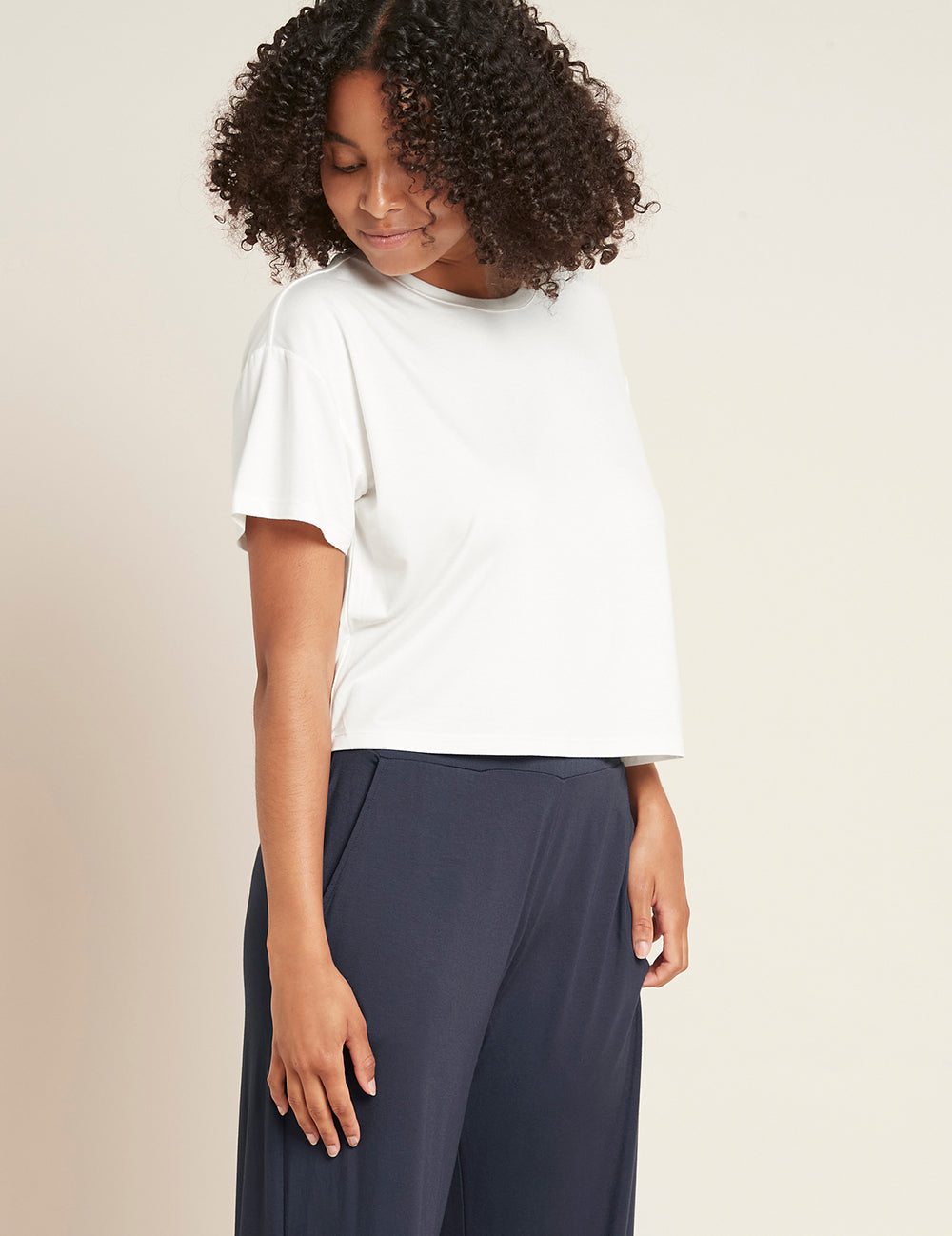 Downtime-Crop-Tee-Natural-White-Side.jpg