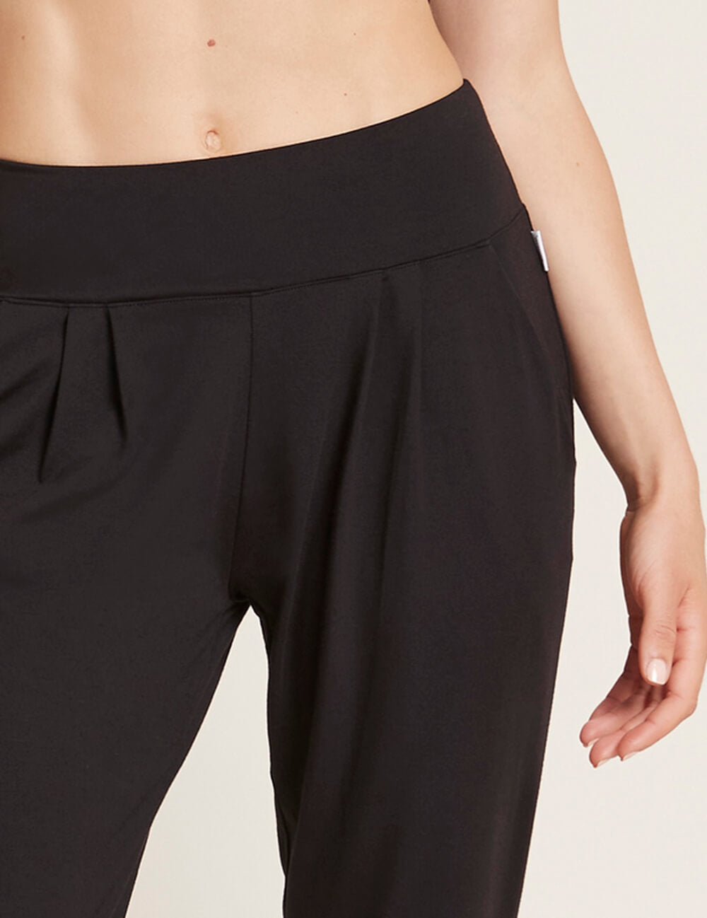 Downtime-Lounge-Pants-Black-Detail.jpg