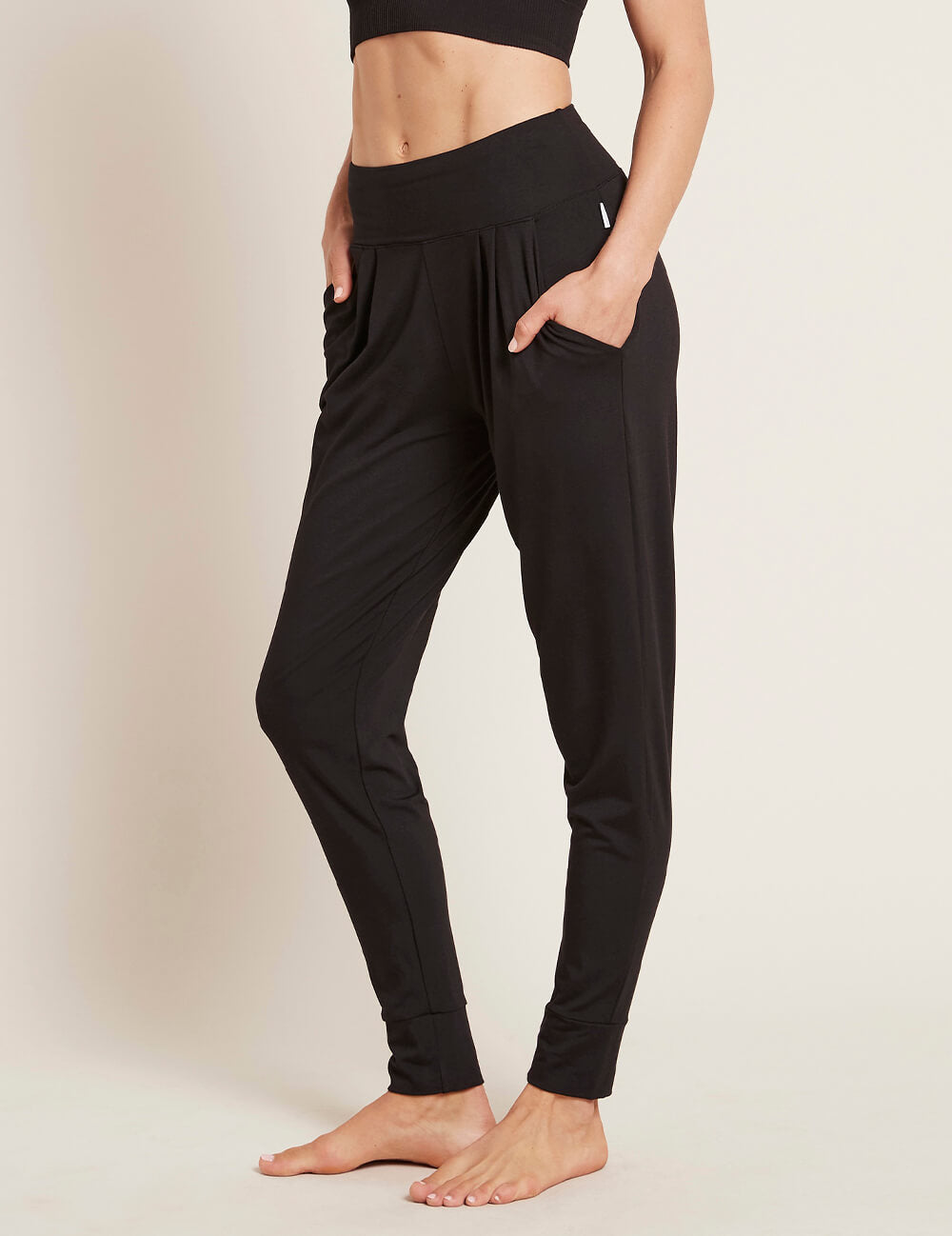 Downtime-Lounge-Pants-Black-side.jpg