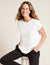 Downtime-Lounge-Top-white-front.jpg