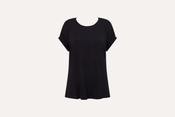 Tops