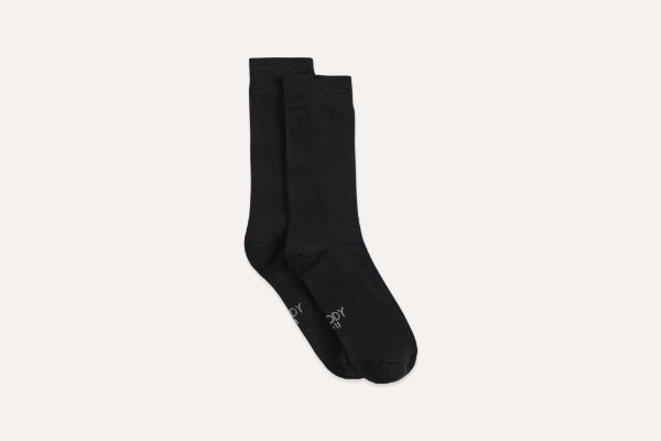 Crew Socks