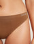 G-String-Nude-4-Detail.jpg