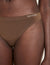 G-String-Nude-6-Detail.jpg