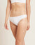 G-String-White-Side.jpg