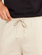 Unisex 6" Sweat Shorts