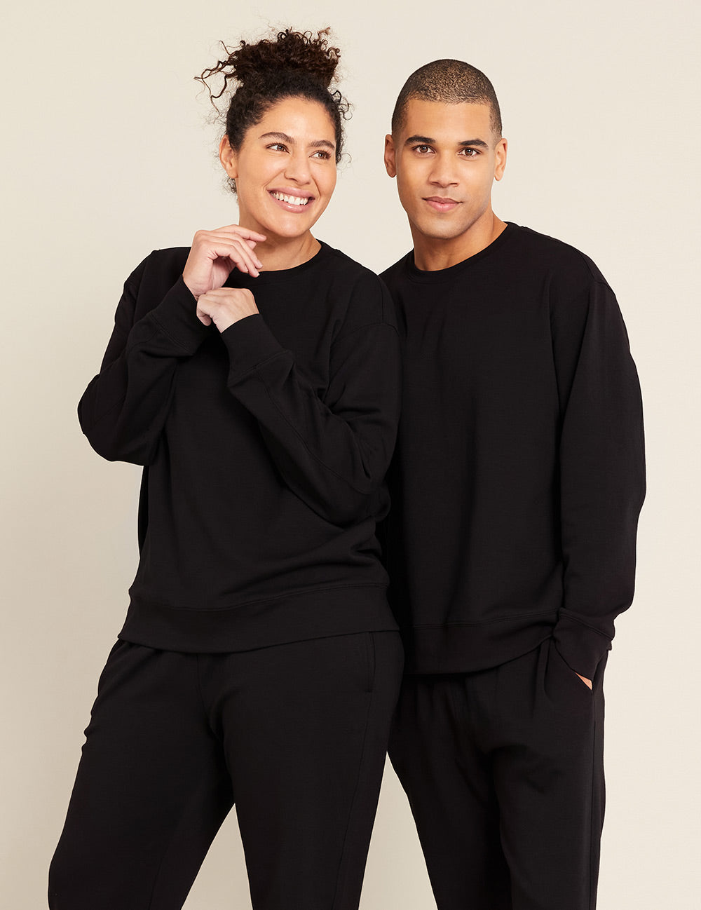 Gender-Neutral-Crew-Neck-Sweater-Black-Duo.jpg