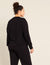 Gender-Neutral-Crew-Neck-Sweater-Black-Female-Back.jpg