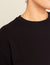 Gender-Neutral-Crew-Neck-Sweater-Black-Female-Detail.jpg