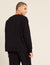 Gender-Neutral-Crew-Neck-Sweater-Black-Male-Back.jpg