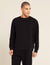 Gender-Neutral-Crew-Neck-Sweater-Black-Male-Front.jpg