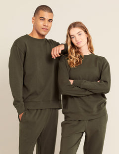 Unisex Sweats