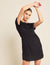 Goodnight-Night-Dress-Black-Front-2.jpg