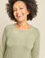 Goodnight-Raglan-Sleep-Top-Sage-02-Detail.jpg