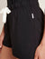 Goodnight-Sleep-Shorts-Black-Detail.jpg