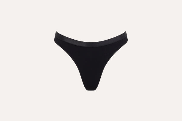 Lyolyte G-Strings