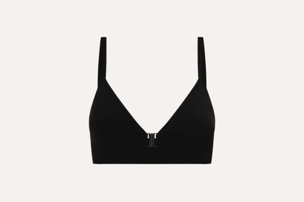Bralettes