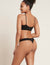 LyoLyte-G-String-Black-Back.jpg