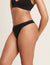 LyoLyte-G-String-Black-Side.jpg